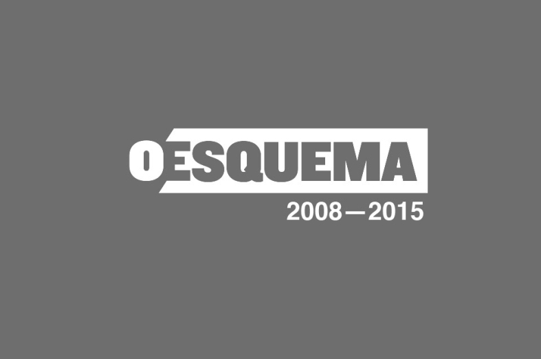OEsquema_2008-2015
